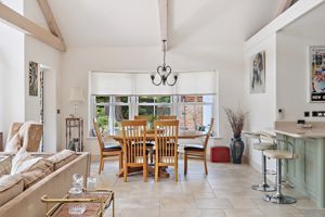 Photo 16- click for photo gallery